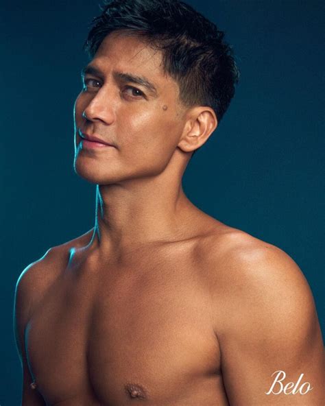 piolo pascual instagram|salon noa instagram.